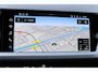 Audi Q4 e-tron 45 Advanced edition 82 kWh 286pk | SOH 96,4% |