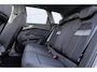Audi Q4 e-tron 45 Advanced edition 82 kWh 286pk | SOH 96,4% |