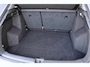 Audi Q4 e-tron 45 Advanced edition 82 kWh 286pk | SOH 96,4% |