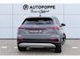 Audi Q4 e-tron 45 Advanced edition 82 kWh 286pk | SOH 96,4% |