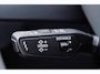Audi Q4 e-tron 45 Advanced edition 82 kWh 286pk | SOH 96,4% |