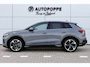 Audi Q4 e-tron 45 Advanced edition 82 kWh 286pk | SOH 96,4% |