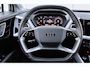 Audi Q4 e-tron 45 Advanced edition 82 kWh 286pk | SOH 96,4% |