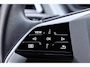 Audi Q4 e-tron 45 Advanced edition 82 kWh 286pk | SOH 96,4% |