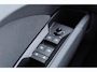 Audi Q4 e-tron 45 Advanced edition 82 kWh 286pk | SOH 96,4% |