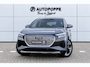 Audi Q4 e-tron 45 Advanced edition 82 kWh 286pk | SOH 96,4% |