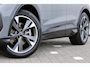 Audi Q4 e-tron 45 Advanced edition 82 kWh 286pk | SOH 96,4% |