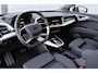 Audi Q4 e-tron 45 Advanced edition 82 kWh 286pk | SOH 96,4% |