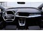 Audi Q4 e-tron 45 Advanced edition 82 kWh 286pk | SOH 96,4% |