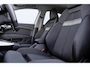 Audi Q4 e-tron 45 Advanced edition 82 kWh 286pk | SOH 96,4% |