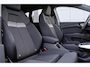 Audi Q4 e-tron 45 Advanced edition 82 kWh 286pk | SOH 96,4% |