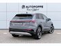 Audi Q4 e-tron 45 Advanced edition 82 kWh 286pk | SOH 96,4% |