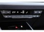 Audi Q4 e-tron 45 Advanced edition 82 kWh 286pk | SOH 96,4% |