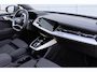 Audi Q4 e-tron 45 Advanced edition 82 kWh 286pk | SOH 96,4% |