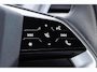Audi Q4 e-tron 45 Advanced edition 82 kWh 286pk | SOH 96,4% |