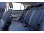 Volkswagen T-Cross 1.0 TSI Style 115pk