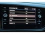 Volkswagen T-Cross 1.0 TSI Style 115pk