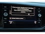 Volkswagen T-Cross 1.0 TSI Style 115pk