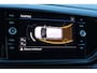 Volkswagen T-Cross 1.0 TSI Style 115pk