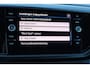 Volkswagen T-Cross 1.0 TSI Style 115pk