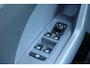 Volkswagen T-Cross 1.0 TSI Style 115pk
