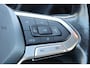 Volkswagen T-Cross 1.0 TSI Style 115pk