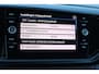 Volkswagen T-Cross 1.0 TSI Style 115pk