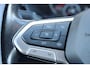 Volkswagen T-Cross 1.0 TSI Style 115pk