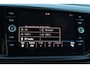 Volkswagen T-Cross 1.0 TSI Style 115pk
