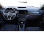 Volkswagen T-Cross 1.0 TSI Style 115pk