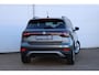 Volkswagen T-Cross 1.0 TSI Style 115pk