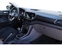 Volkswagen T-Cross 1.0 TSI Style 115pk