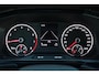 Volkswagen T-Cross 1.0 TSI Style 115pk