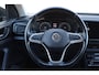 Volkswagen T-Cross 1.0 TSI Style 115pk
