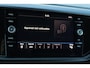 Volkswagen T-Cross 1.0 TSI Style 115pk