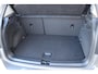 Volkswagen T-Cross 1.0 TSI Style 115pk