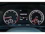 Volkswagen T-Cross 1.0 TSI Style 115pk