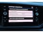 Volkswagen T-Cross 1.0 TSI Style 115pk