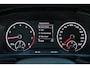 Volkswagen T-Cross 1.0 TSI Style 115pk