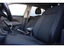 Volkswagen T-Cross 1.0 TSI Style 115pk