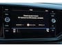 Volkswagen T-Cross 1.0 TSI Style 115pk