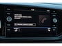 Volkswagen T-Cross 1.0 TSI Style 115pk