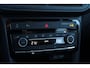 Volkswagen T-Cross 1.0 TSI Style 115pk