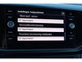 Volkswagen T-Cross 1.0 TSI Style 115pk