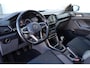 Volkswagen T-Cross 1.0 TSI Style 115pk