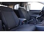 Volkswagen T-Cross 1.0 TSI Style 115pk
