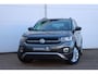 Volkswagen T-Cross 1.0 TSI Style 115pk