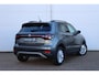 Volkswagen T-Cross 1.0 TSI Style 115pk