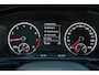 Volkswagen T-Cross 1.0 TSI Style 115pk