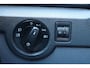 Volkswagen T-Cross 1.0 TSI Style 115pk